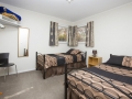 accommodation-mangawhai