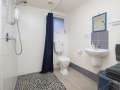 Clean_mangawhai_bathroom