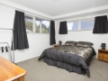 Large_mangawhai_hotel_room