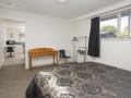 Mangawhai_accommodation_rooms
