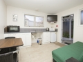 Mangawhai_motel_room