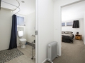 Mangawhai_motel_rooms