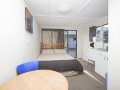 Mangawhai_accommodation_budget