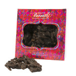 Bennetts Chocolates